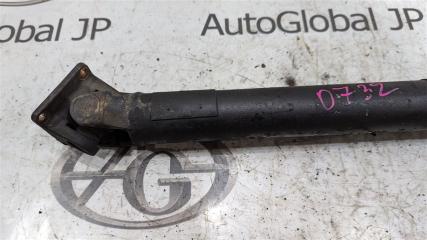 Карданный вал передний MAZDA PROCEED MARVIE UV56R G5 NA0125100 4 ракурс