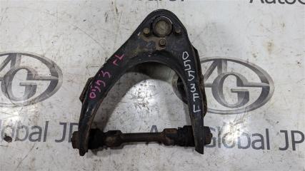 Рычаг левый передний MAZDA PROCEED MARVIE UV56R G5 UC8634260 1 ракурс