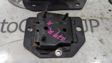 Жесткость бампера NISSAN MURANO PNZ51 VQ35DE 622101AA0A 5 ракурс