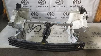 Телевизор NISSAN LEAF ZE1 EM57 625303NK0H 1 ракурс Телевизор NISSAN LEAF ZE1 EM57 625303NK0H 1 ракурс
