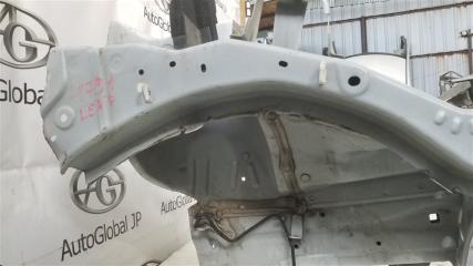 Телевизор NISSAN LEAF ZE1 EM57 625303NK0H 5 ракурс Телевизор NISSAN LEAF ZE1 EM57 625303NK0H 5 ракурс