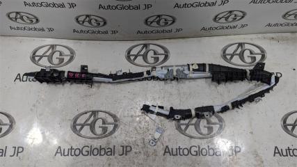 Airbag крыши правый HONDA FIT GR2 L13B 78870TZAN80 1 ракурс