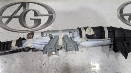 Airbag крыши правый HONDA FIT GR2 L13B 78870TZAN80 4 ракурс