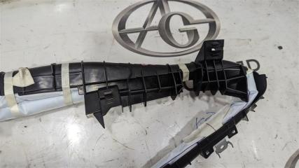 Airbag крыши правый HONDA FIT GR2 L13B 78870TZAN80 5 ракурс