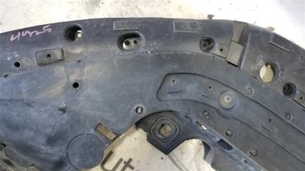Защита бампера передняя Volvo V60 FD D4204T14 31323861 3 ракурс Защита бампера передняя Volvo V60 FD D4204T14 31323861 3 ракурс