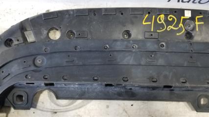 Защита бампера передняя Volvo V60 FD D4204T14 31323861 4 ракурс Защита бампера передняя Volvo V60 FD D4204T14 31323861 4 ракурс