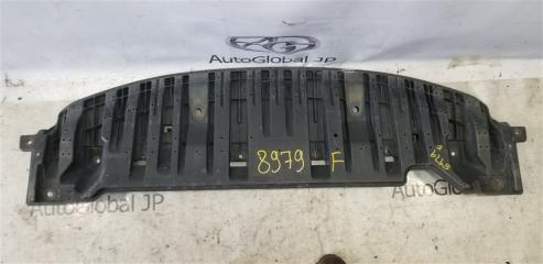 Защита бампера передняя TOYOTA SAI AZK10 2AZ-FXE 5261875010 1 ракурс Защита бампера передняя TOYOTA SAI AZK10 2AZ-FXE 5261875010 1 ракурс