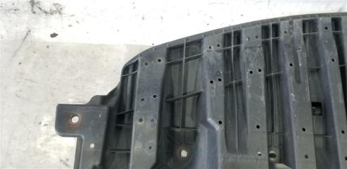 Защита бампера передняя TOYOTA SAI AZK10 2AZ-FXE 5261875010 2 ракурс Защита бампера передняя TOYOTA SAI AZK10 2AZ-FXE 5261875010 2 ракурс