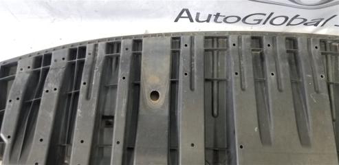 Защита бампера передняя TOYOTA SAI AZK10 2AZ-FXE 5261875010 3 ракурс Защита бампера передняя TOYOTA SAI AZK10 2AZ-FXE 5261875010 3 ракурс