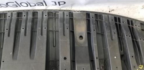 Защита бампера передняя TOYOTA SAI AZK10 2AZ-FXE 5261875010 4 ракурс Защита бампера передняя TOYOTA SAI AZK10 2AZ-FXE 5261875010 4 ракурс