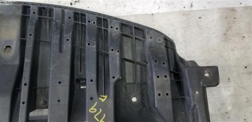 Защита бампера передняя TOYOTA SAI AZK10 2AZ-FXE 5261875010 5 ракурс Защита бампера передняя TOYOTA SAI AZK10 2AZ-FXE 5261875010 5 ракурс