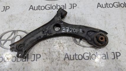 Рычаг правый передний HONDA VEZEL RU4 LEB 51350T7A003 1 ракурс