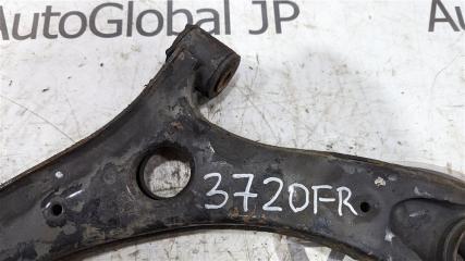 Рычаг правый передний HONDA VEZEL RU4 LEB 51350T7A003 3 ракурс