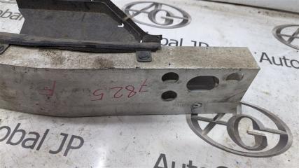 Жесткость бампера передняя NISSAN LEAF AZE0 EM57 620323NK0A 5 ракурс