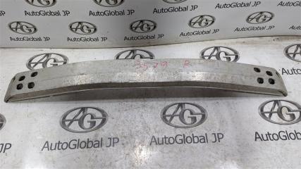 Жесткость бампера задняя LEXUS NX300H AYZ 2ARFXE 5217178010 1 ракурс