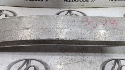 Жесткость бампера задняя LEXUS NX300H AYZ 2ARFXE 5217178010 3 ракурс