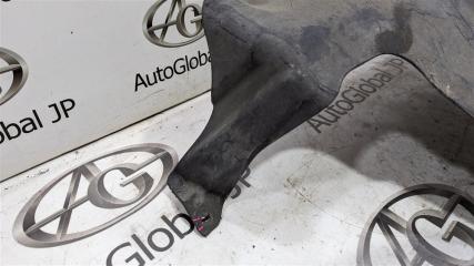 Защита двигателя PORSCHE CAYENNE 958 M55.02 3.6 95850428500 3 ракурс