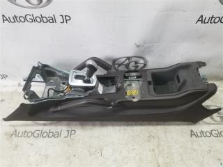 Консоль кпп PORSCHE CAYENNE 958 M55.02 3.6 95855323904 1 ракурс