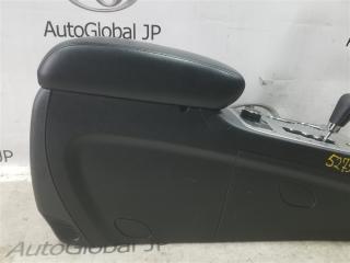 Бардачок между сиденьями Jeep Grand Cherokee WK2 ERB 3.6 5108174AD 3 ракурс Бардачок между сиденьями Jeep Grand Cherokee WK2 ERB 3.6 5108174AD 3 ракурс