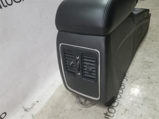 Бардачок между сиденьями Jeep Grand Cherokee WK2 ERB 3.6 5108174AD 5 ракурс Бардачок между сиденьями Jeep Grand Cherokee WK2 ERB 3.6 5108174AD 5 ракурс