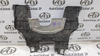 Защита двигателя HONDA FREED GB7 LEB 74170TDK000 1 ракурс