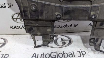Защита двигателя HONDA FREED GB7 LEB 74170TDK000 4 ракурс