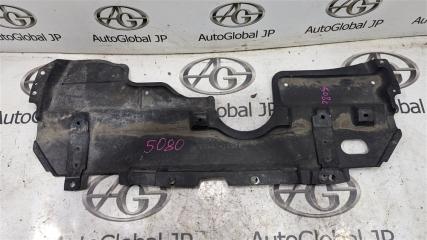 Защита двигателя TOYOTA ESTIMA AHR20W 2AZFXE 5144112230 1 ракурс