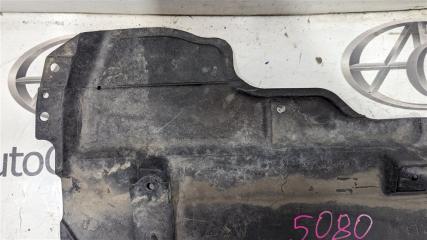 Защита двигателя TOYOTA ESTIMA AHR20W 2AZFXE 5144112230 2 ракурс