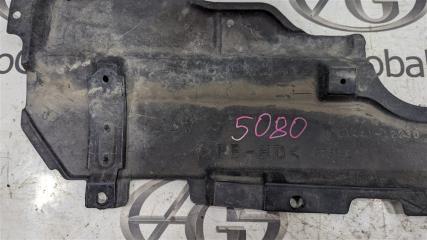 Защита двигателя TOYOTA ESTIMA AHR20W 2AZFXE 5144112230 3 ракурс