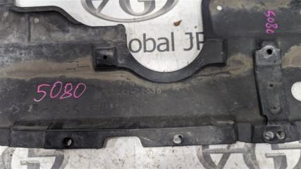 Защита двигателя TOYOTA ESTIMA AHR20W 2AZFXE 5144112230 4 ракурс