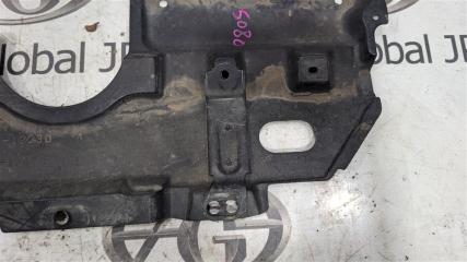 Защита двигателя TOYOTA ESTIMA AHR20W 2AZFXE 5144112230 5 ракурс