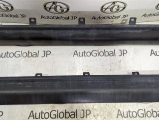 Порог передний Jeep Grand Cherokee WK2 ERB 3.6 1GV68RXFAE 4 ракурс