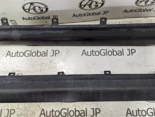 Порог передний Jeep Grand Cherokee WK2 ERB 3.6 1GV68RXFAE 5 ракурс