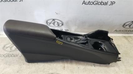Бардачок между сиденьями TOYOTA CH-R ZYX10 2ZRFXE 5891010040C3 1 ракурс Бардачок между сиденьями TOYOTA CH-R ZYX10 2ZRFXE 5891010040C3 1 ракурс