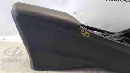 Бардачок между сиденьями TOYOTA CH-R ZYX10 2ZRFXE 5891010040C3 2 ракурс Бардачок между сиденьями TOYOTA CH-R ZYX10 2ZRFXE 5891010040C3 2 ракурс