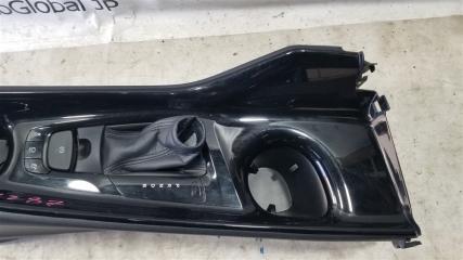 Бардачок между сиденьями TOYOTA CH-R ZYX10 2ZRFXE 5891010040C3 5 ракурс Бардачок между сиденьями TOYOTA CH-R ZYX10 2ZRFXE 5891010040C3 5 ракурс