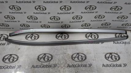 Молдинги на крыше Volvo XC60 DZ D4204T14 31301108 1 ракурс