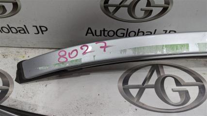 Молдинги на крыше Volvo XC60 DZ D4204T14 31301108 2 ракурс