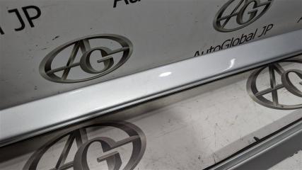 Молдинги на крыше Volvo XC60 DZ D4204T14 31301108 4 ракурс