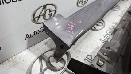 Порог TOYOTA SAI AZK10 2AZFXE 7585075010B2 2 ракурс
