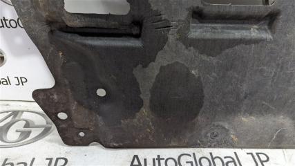 Защита двигателя Volvo XC60 DZ D4204T14 31440388 4 ракурс