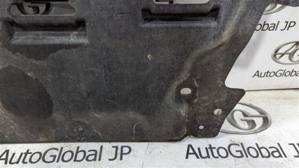Защита двигателя Volvo XC60 DZ D4204T14 31440388 5 ракурс