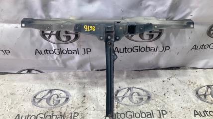Планка телевизора LEXUS GS430 UZS190 3UZFE 5320530080 1 ракурс