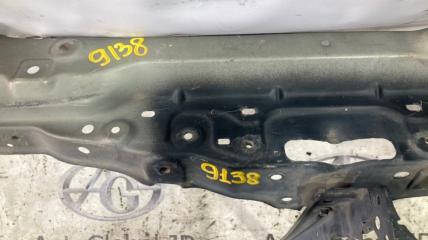 Планка телевизора LEXUS GS430 UZS190 3UZFE 5320530080 3 ракурс