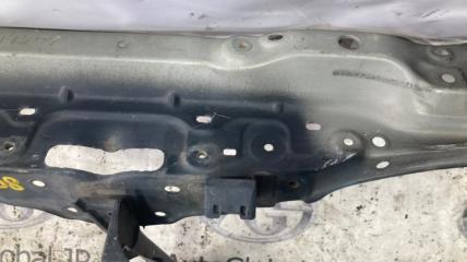 Планка телевизора LEXUS GS430 UZS190 3UZFE 5320530080 4 ракурс