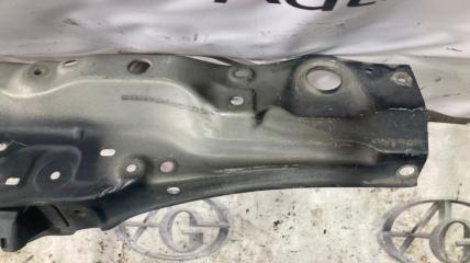 Планка телевизора LEXUS GS430 UZS190 3UZFE 5320530080 5 ракурс