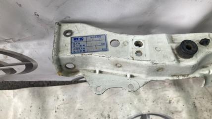 Планка телевизора TOYOTA WISH ZGE20W 2ZRFAE / 2 ракурс Планка телевизора TOYOTA WISH ZGE20W 2ZRFAE / 2 ракурс