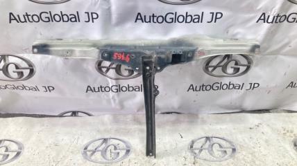 Планка телевизора LEXUS GS450H GWS191 2GRFSE 5320530080 1 ракурс