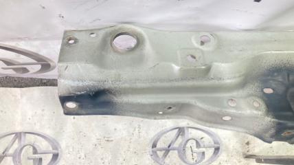 Планка телевизора LEXUS GS450H GWS191 2GRFSE 5320530080 2 ракурс