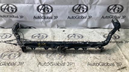 Планка телевизора TOYOTA CALDINA ZZT241W 1ZZFE / 1 ракурс Планка телевизора TOYOTA CALDINA ZZT241W 1ZZFE / 1 ракурс